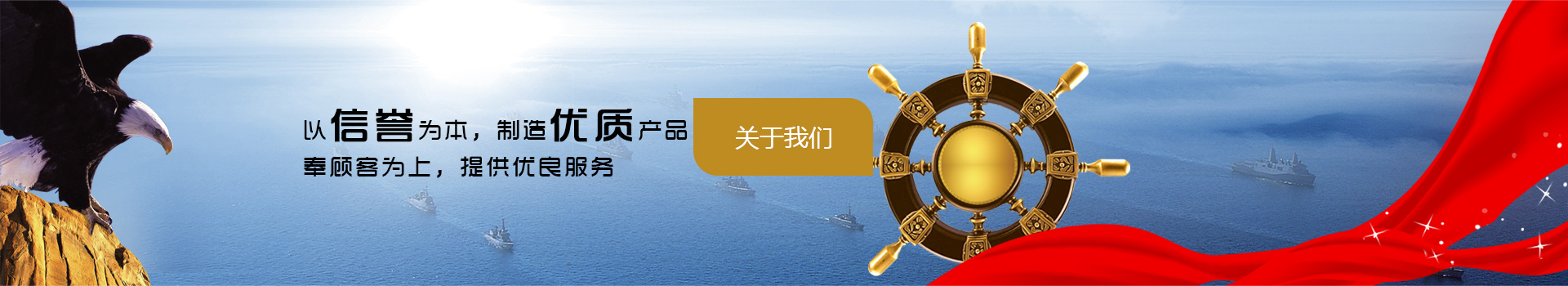 西安天卓铜门,自动门感应门旋转门安装维修公司